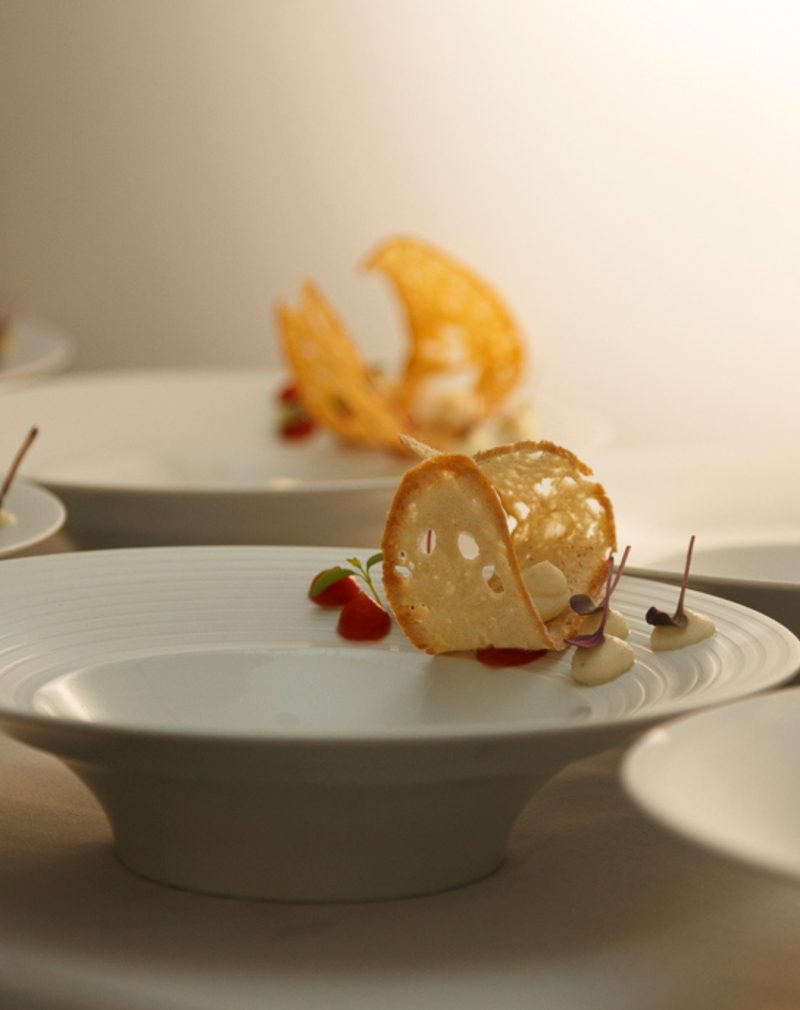 Private Dining Private Dining