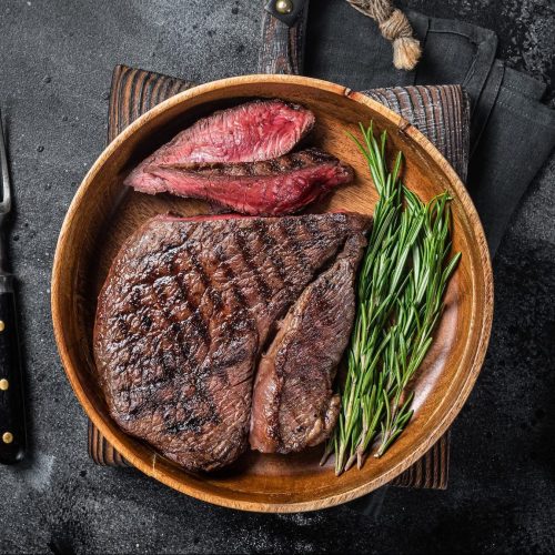 bbq-grilled-medium-rare-top-sirloin-beef-steak-rump-steak-in-a-wooden-plate–e1664111691605.jpg bbq-grilled-medium-rare-top-sirloin-beef-steak-rump-steak-in-a-wooden-plate--e1664111691605.jpg