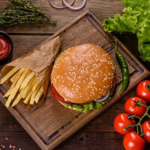 craft-beef-burger-and-french-fries-on-a-black-background-e1664111539632.jpg craft-beef-burger-and-french-fries-on-a-black-background-e1664111539632.jpg