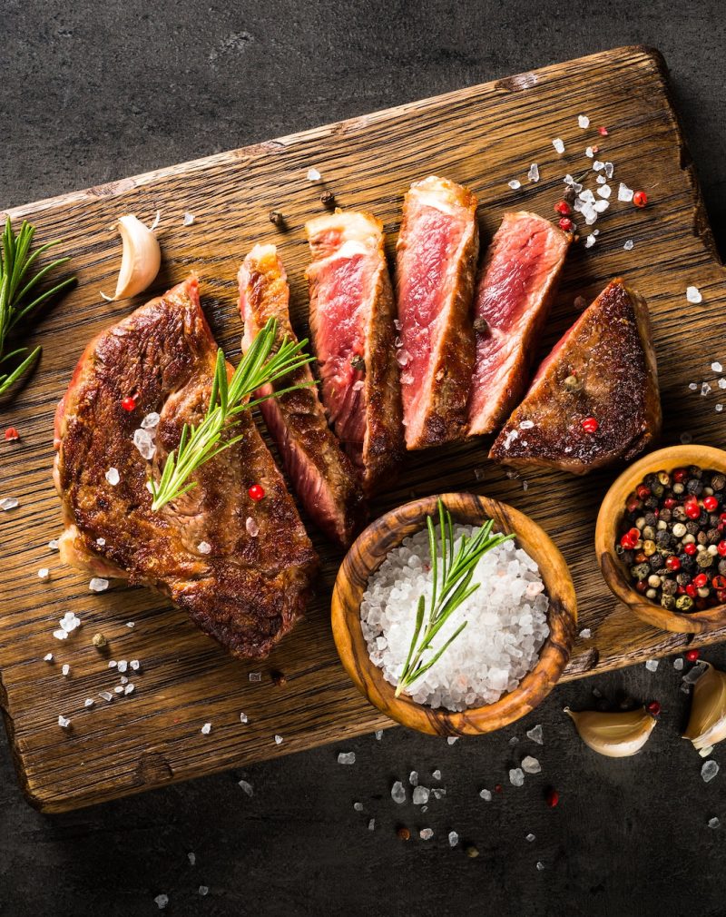 grilled-beef-steak-with-herbs-1-1.jpg grilled-beef-steak-with-herbs-1-1.jpg