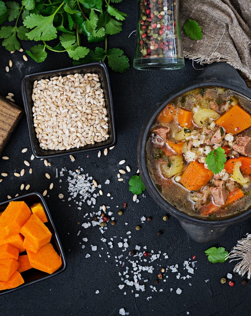 thick-soup-with-beef-pearl-barley-pumpkin-and-celery-dietary-menu-top-view.jpg thick-soup-with-beef-pearl-barley-pumpkin-and-celery-dietary-menu-top-view.jpg